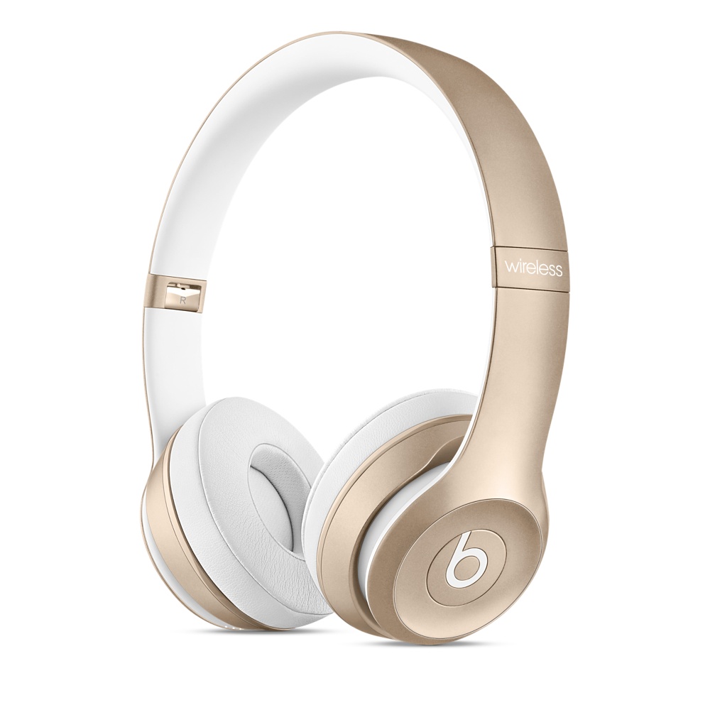 Beats Solo2