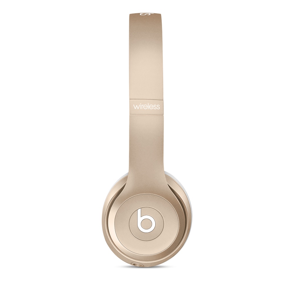 Beats Solo2 - Image 6