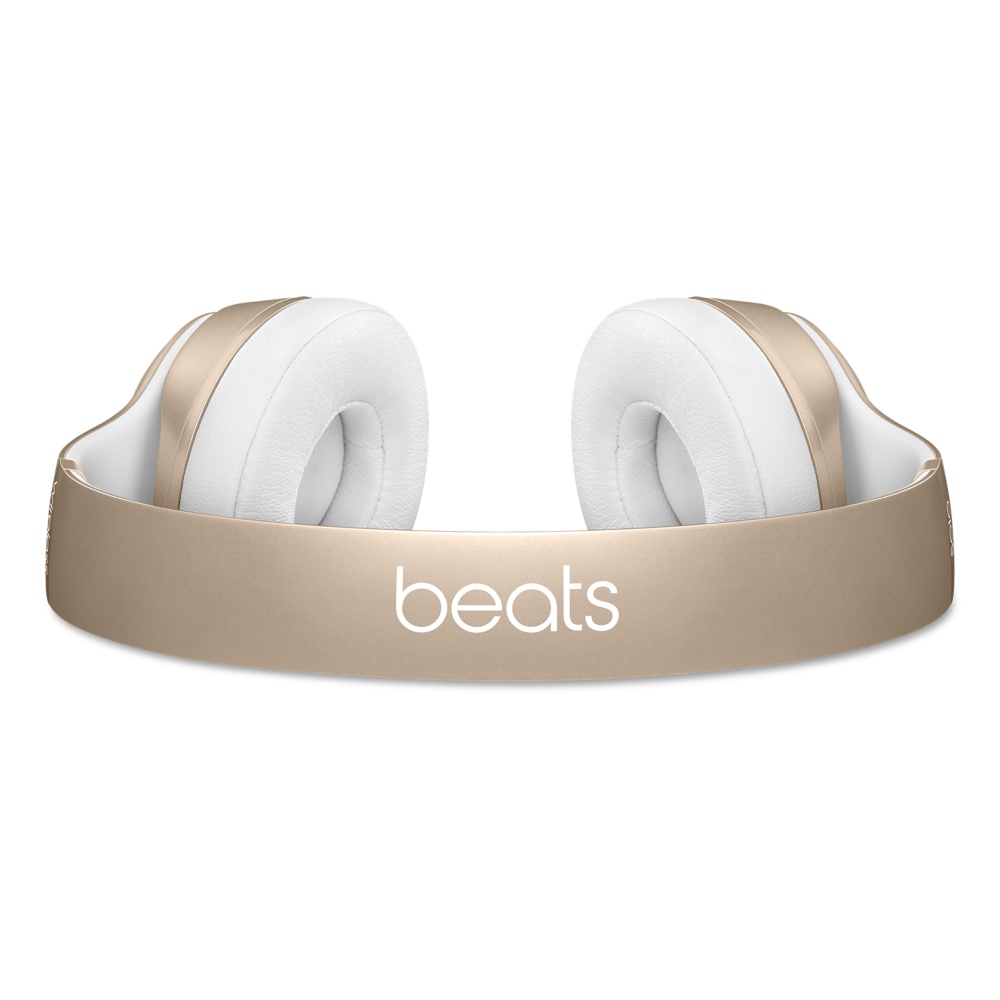 Beats Solo2 - Image 5