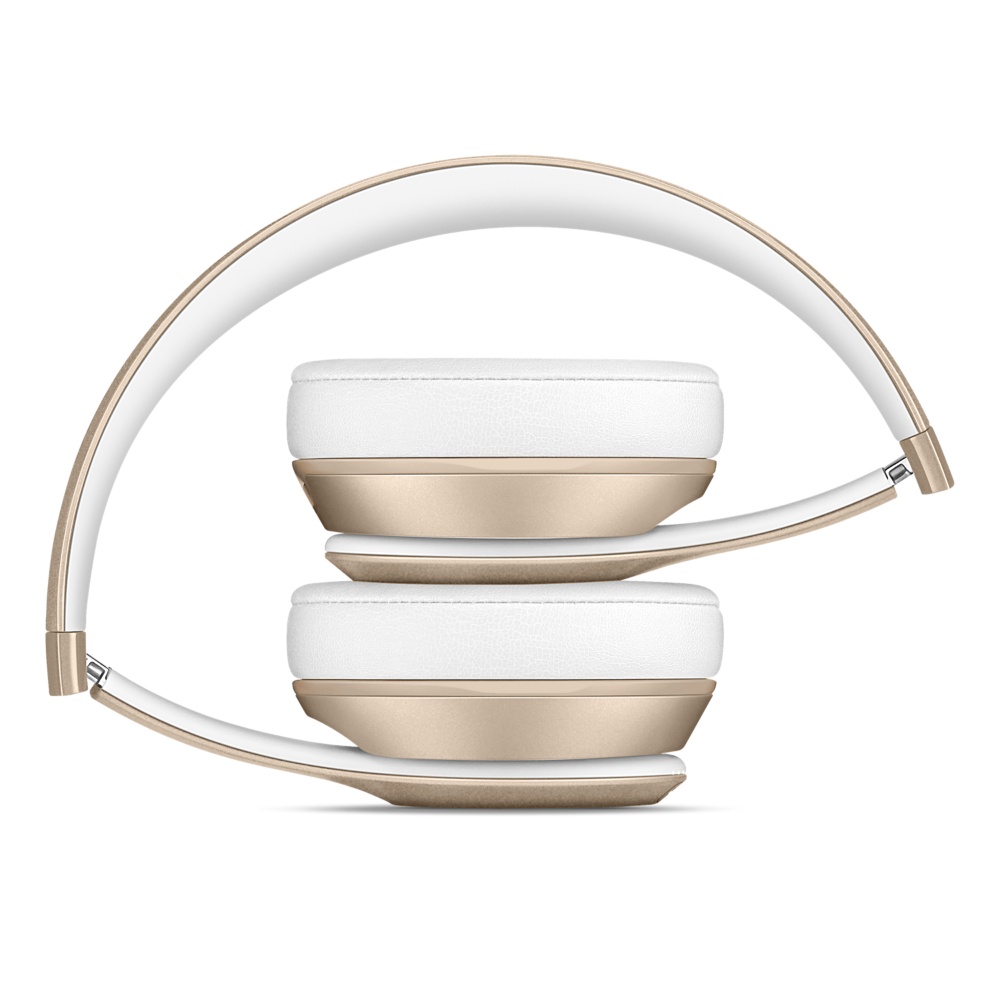 Beats Solo2 - Image 4