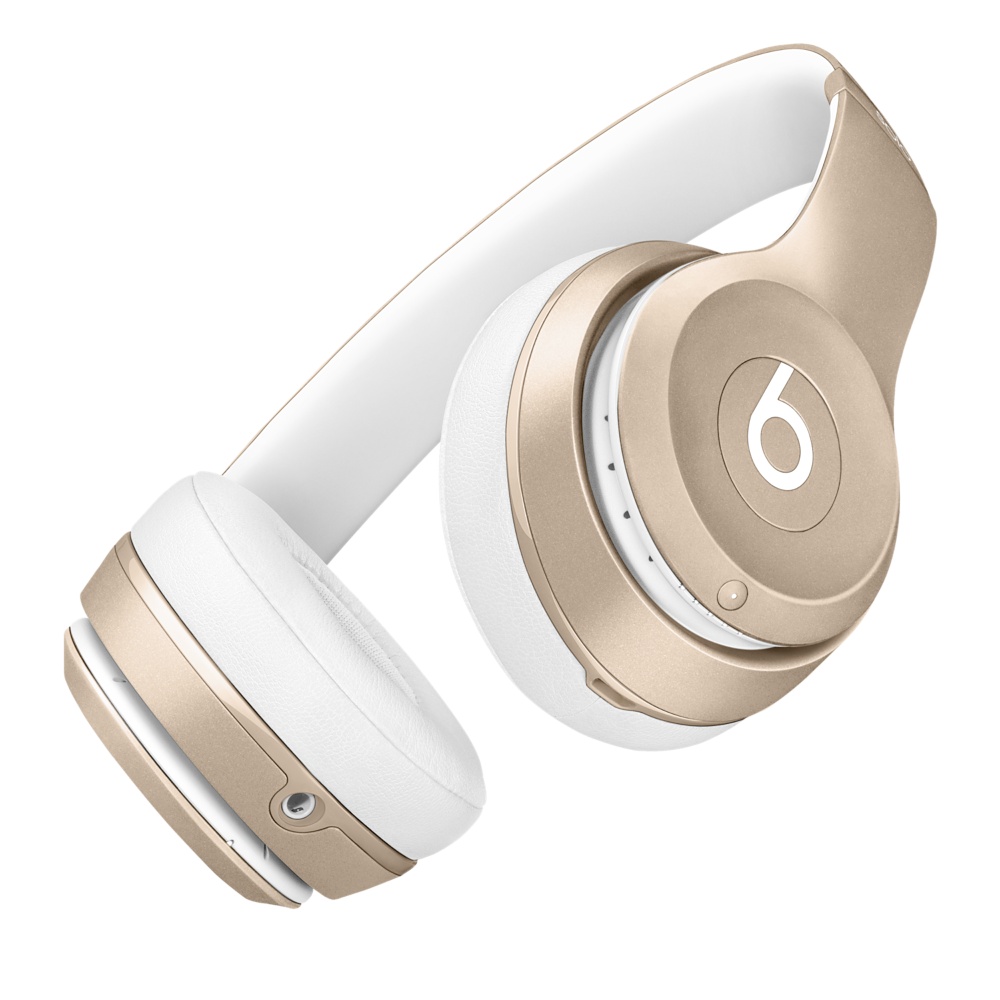 Beats Solo2 - Image 3