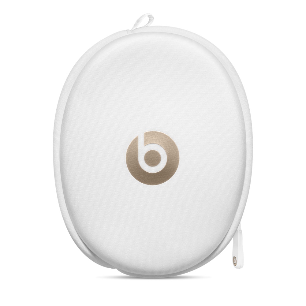 Beats Solo2 - Image 2