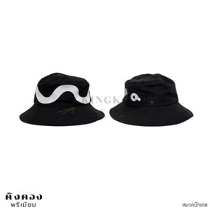 หมวกแก็ปพรีเมี่ยม (2)